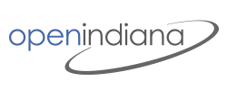 OpenIndiana